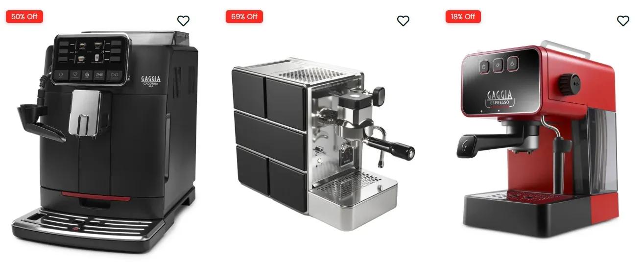 Best Espresso Machine for Home Brewing and Café-Style Coffee Experiences