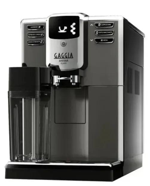 Coffee Machine Supplier in Delhi: Complete Guide to Home, Office, and Café Coffee Solutions